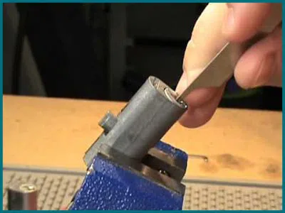 Winter Park Locksmith Store Winter Park, FL 407-362-0270