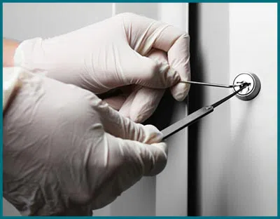 Winter Park Locksmith Store Winter Park, FL 407-362-0270