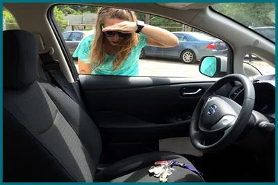 Winter Park Locksmith Store Winter Park, FL 407-362-0270