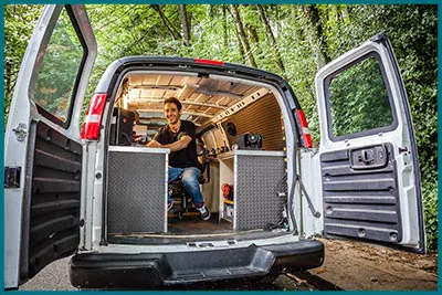 Winter Park Locksmith Store Winter Park, FL 407-362-0270