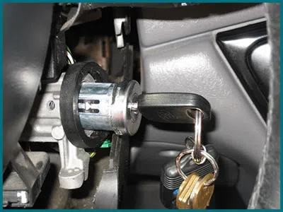 Winter Park Locksmith Store Winter Park, FL 407-362-0270 Winter Park Locksmith Store Winter Park, FL 407-362-0270