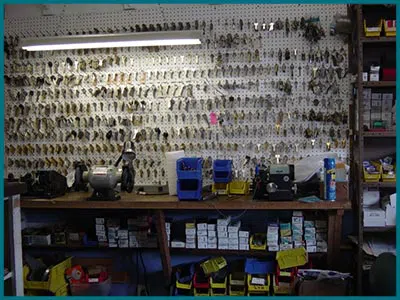 Winter Park Locksmith Store Winter Park, FL 407-362-0270 Winter Park Locksmith Store Winter Park, FL 407-362-0270