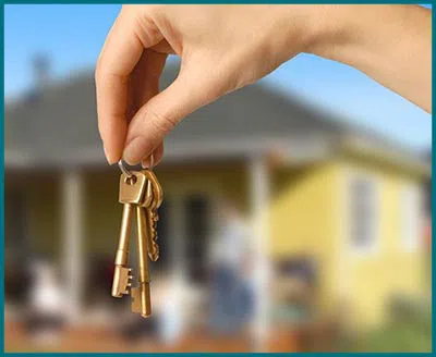 Winter Park Locksmith Store Winter Park, FL 407-362-0270