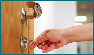 Winter Park Locksmith Store Winter Park, FL 407-362-0270