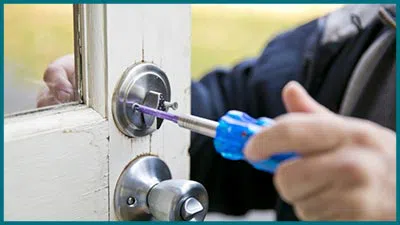 Winter Park Locksmith Store Winter Park, FL 407-362-0270