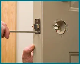 Winter Park Locksmith Store Winter Park, FL 407-362-0270