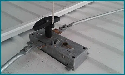 Winter Park Locksmith Store Winter Park, FL 407-362-0270