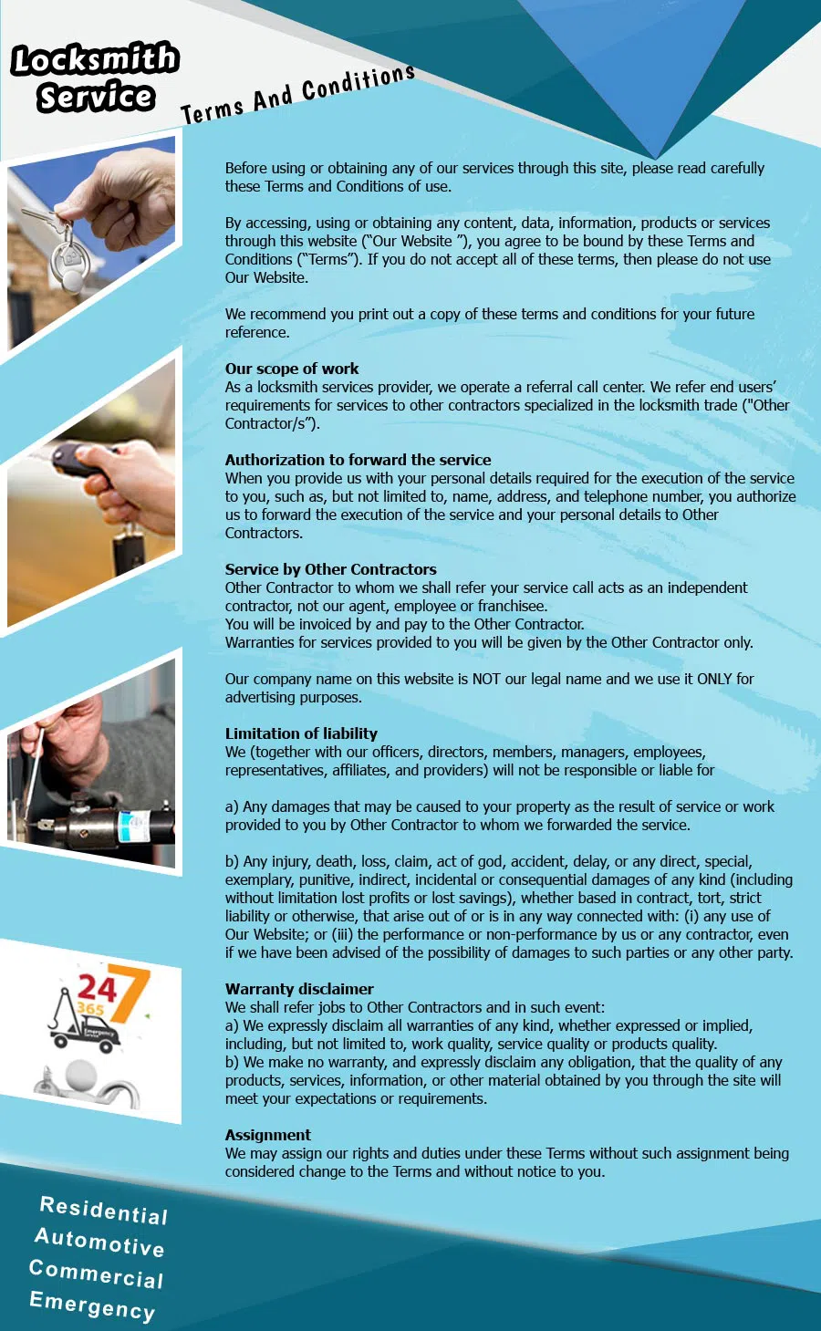 Winter Park Locksmith Store, Winter Park, FL 407-362-0270