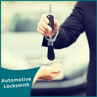 Winter Park Locksmith Store Winter Park, FL407-362-0270 Winter Park Locksmith Store Winter Park, FL 407-362-0270