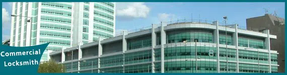 Winter Park Locksmith Store Winter Park, FL 407-362-0270