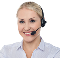 Winter Park Locksmith Store Winter Park, FL 407-362-0270 Winter Park Locksmith Store Winter Park, FL 407-362-0270