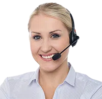 Winter Park Locksmith Store Winter Park, FL 407-362-0270