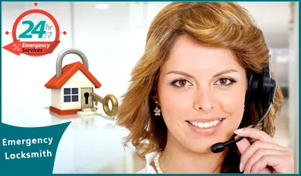 Winter Park Locksmith Store Winter Park, FL 407-362-0270 Winter Park Locksmith Store Winter Park, FL 407-362-0270