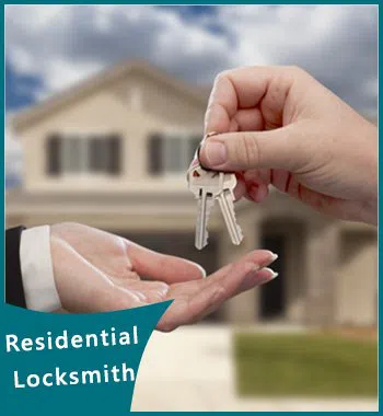 Winter Park Locksmith Store Winter Park, FL 407-362-0270 Winter Park Locksmith Store Winter Park, FL 407-362-0270