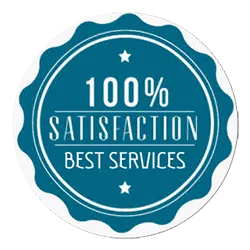 Winter Park Locksmith Store, Winter Park, FL 407-362-0270 - satisfaction