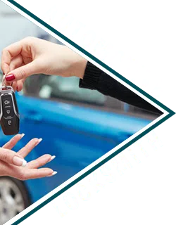 Winter Park Locksmith Store, Winter Park, FL 407-362-0270 Winter Park Locksmith Store, Winter Park, FL 407-362-0270 - sb-img-auto