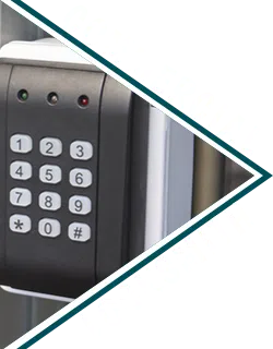 Winter Park Locksmith Store, Winter Park, FL 407-362-0270 Winter Park Locksmith Store, Winter Park, FL 407-362-0270 - sb-img-com