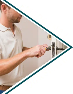 Winter Park Locksmith Store, Winter Park, FL 407-362-0270 Winter Park Locksmith Store, Winter Park, FL 407-362-0270