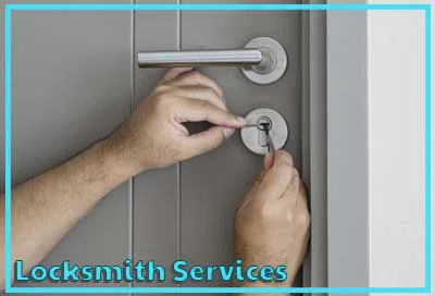 Winter Park Locksmith Store Winter Park, FL 407-362-0270 Winter Park Locksmith Store Winter Park, FL 407-362-0270